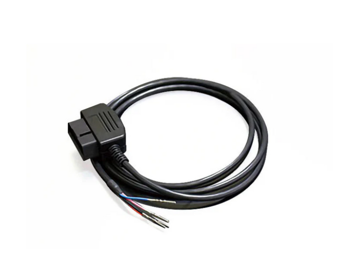 GReddy Sirius OBDII ISO CAN Communication Harness - 16401938 User 1