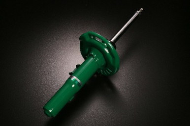 TEIN EnduraPro Front Right Shock Absorber - 2008-2011 Subaru Impreza AWD (GE6) main image 1