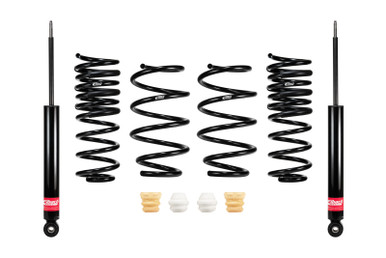 E10 85 043 05 22 EIBACH Pro Kit 10850430522 Kit autotelaio, molleggio | Inserisca subito un ordine