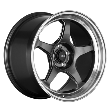 HyperLemon1.0ml 最高品質CRDP CNP THXE CRDH8 Czech CBD THX Cartridge Super Lemon Haze, THX 88 %, 1 ml