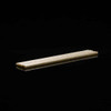 54' CFS 300 gsm Uni Kit 6 Pack
