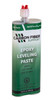 CFS Epoxy Paste Single