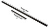 CFS SupportLock 6 Pack 1/2" by 6"