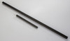 CFS SupportLock 6 Pack 1/2" by 6"