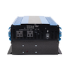 FSI2300W FastSump Inverter