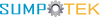 SumpTek Logo