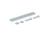 Rhino Sill Plate Bracket