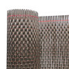 Raw Carbon Fiber Unidirectional - Horizontal 710 GSM