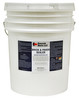 Emecole Metro Brick & Paver Sealer (5 gal)