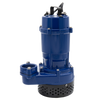 ST1050 1/2 HP Sump Pump