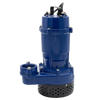ST1050 1/2 HP Sump Pump
