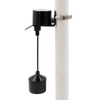 VS Vertical Switch