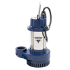 S3033 1/3 hp Sump Pump