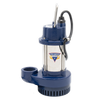 S3050 1/2 HP Sump Pump