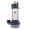 S3100  1-HP Sump Pump