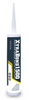 XtraBond 1500 Premium Grade Butyl Sealant