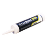 XtraBond 1500 Premium Grade Butyl Sealant