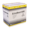 XtraBond 1500 Premium Grade Butyl Sealant