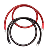 FastSump Inverter Cable Pack  (SKU#FSICAB)