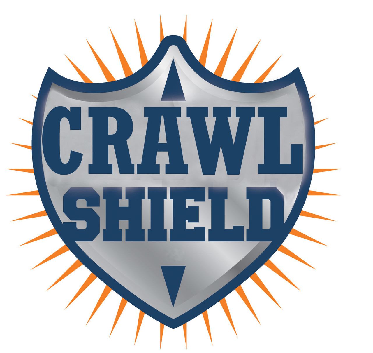 >CrawlShield