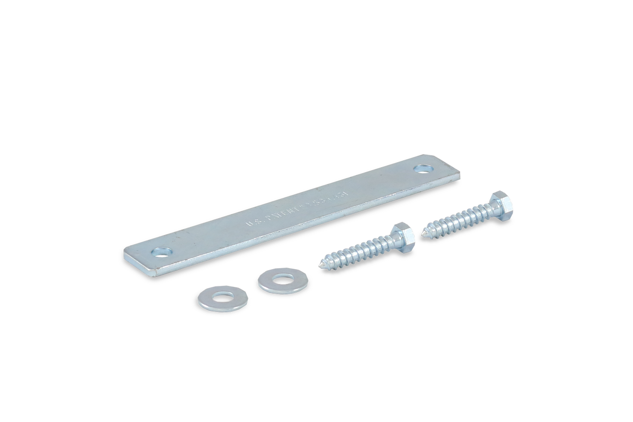 Rhino Sill Plate Bracket