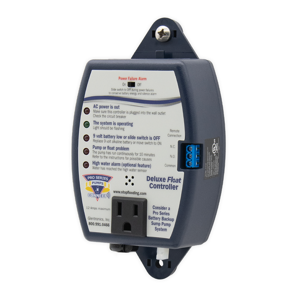 VSC2 Deluxe Controller