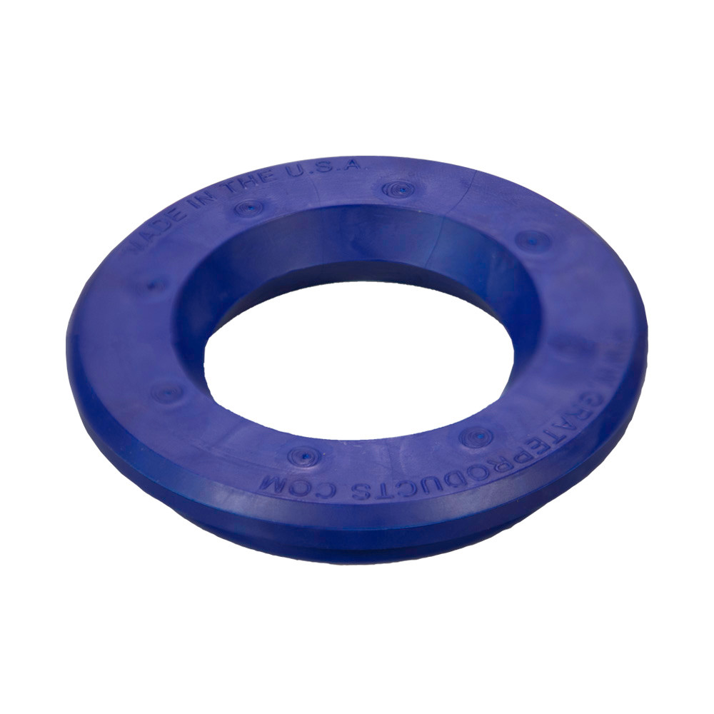 GrateSump Grommet physical > Sump Pump Accessories Grate Products