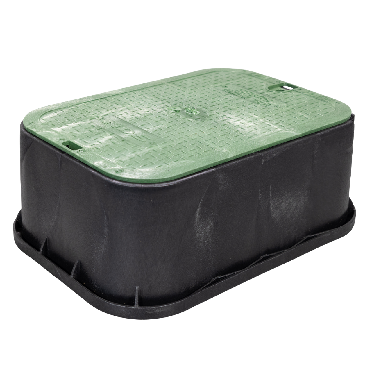 Access Box Ext (small)