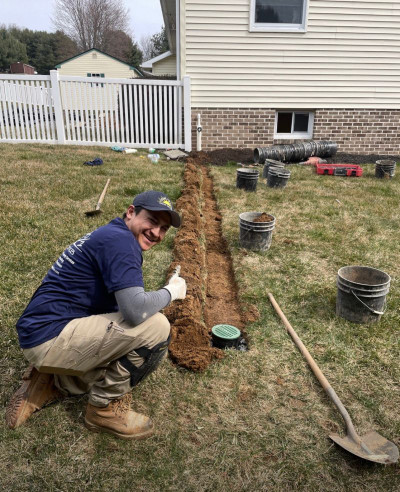 Basement Waterproofing: Cost, Methods, and How to Choose the Right Contractor