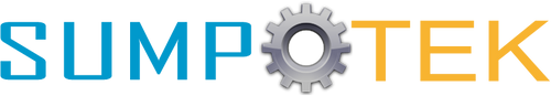 SumpTek Logo