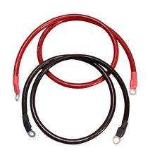 FastSump Inverter Cable Pack  (SKU#FSICAB)