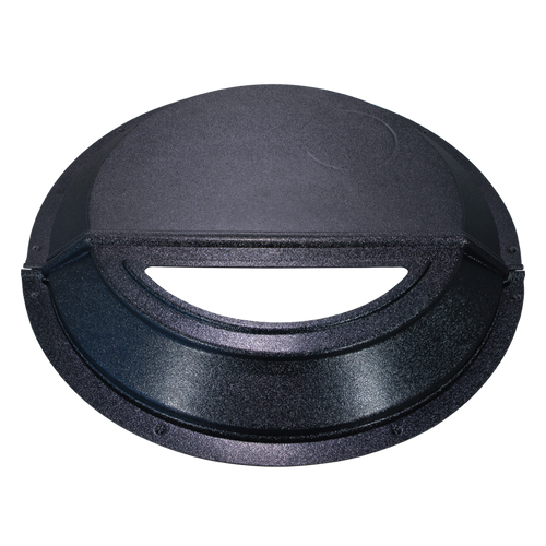 Dome Cover Sump Pit Seal Lid