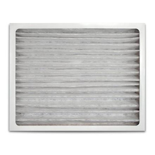 SFF-12-Pack MERV 13 Filters (Advance 2,90,100,120)
