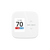 WiFi Thermastat (S86WMUPR)