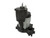 1/3 HP Infinity Sump Pump