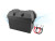 Battery Box Kit for OMEGA (ADD-ON)