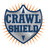 CrawlShield - Crawl Space Encapsulation System