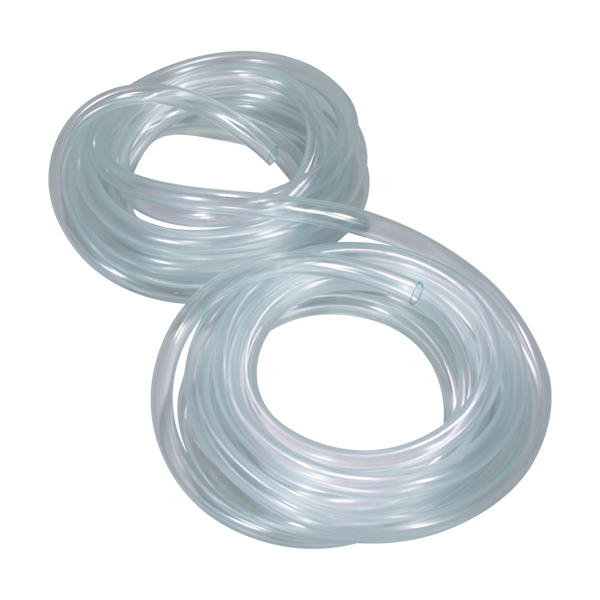 GP WAA-WiseAire Condensation Pump Tube (WA-130/100/95/70)