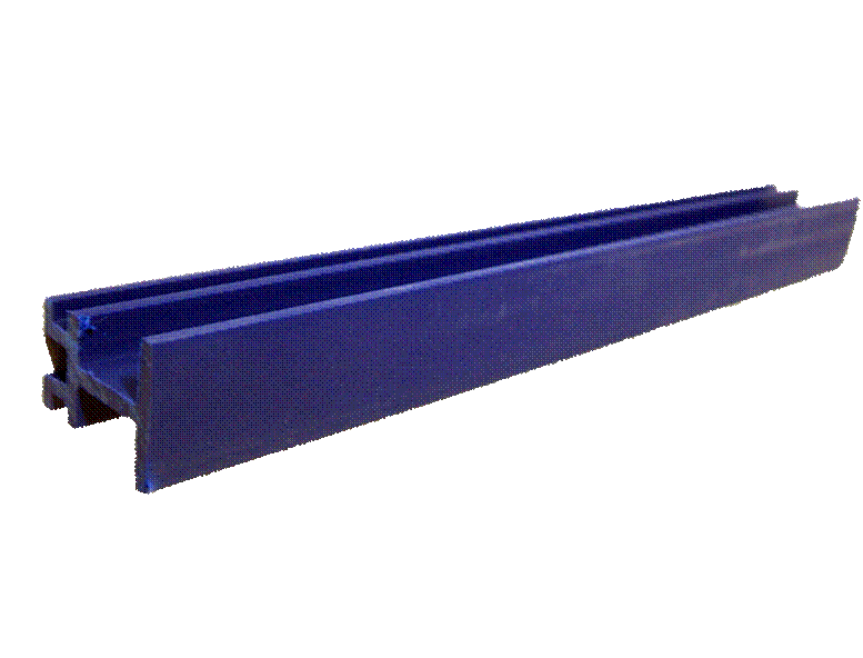 EZ Breathe Ventilation System