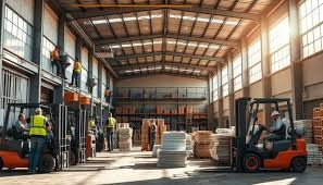 Questions to Ask Before Hiring a Basement Waterproofing Company