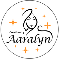 Creations by Aaralyn