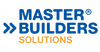 Master Builders Solutions