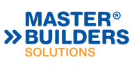 Master Builders Solutions