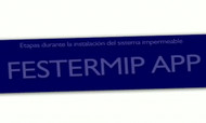 ¿Cómo instalar la Membrana Prefabricada Festermip APP?