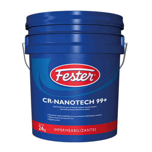 Fester CR-Nanotech 99+