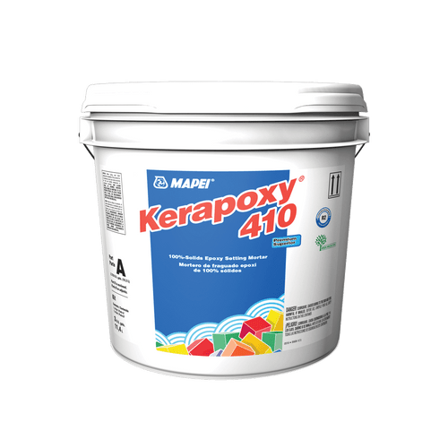 Kerapoxy 410