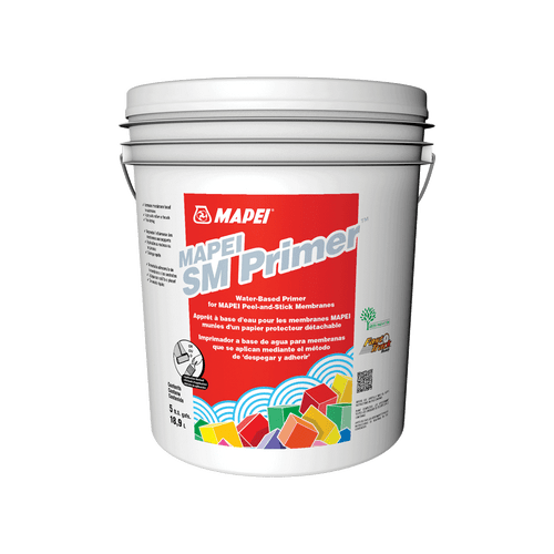 MAPEI SM Primer