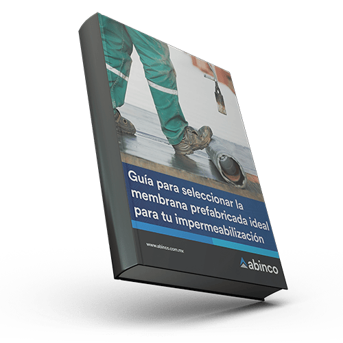 Ebook CTA