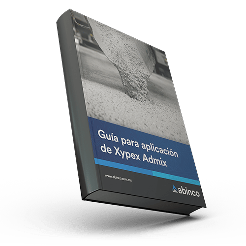 Ebook CTA