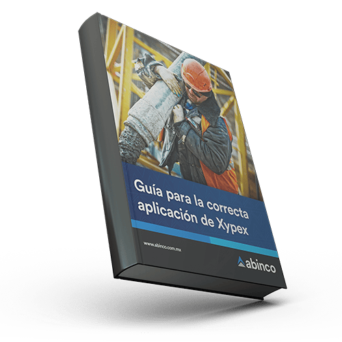 Ebook CTA